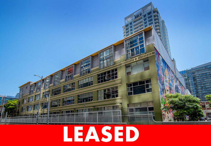 Condominium
1130 Flower Street
Los Angeles, CA 90015
$3,250 / mo.
Lease Term: 1+ Year